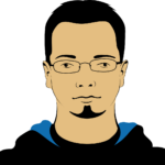Agenor Varão